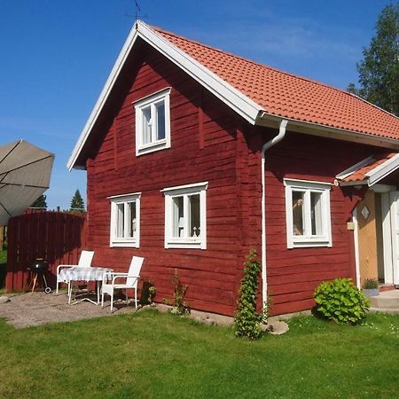 Barkeryd Norrtorpet Nassjo Exterior foto